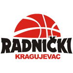 https://img.yimeisujiao.com/img/basketball/team/28a4220a7bc191f5adab3c5bdd1c2171.png