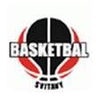 https://img.yimeisujiao.com/img/basketball/team/b161fa11a3c8bdc07d590040c0caa5a6.jpg